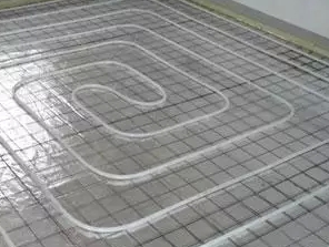 洋县清洗地暖哪家好