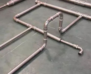 洋县水管维修推荐电话