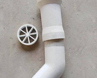 洋县水管维修哪家好