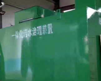 洋县卫生间测漏水