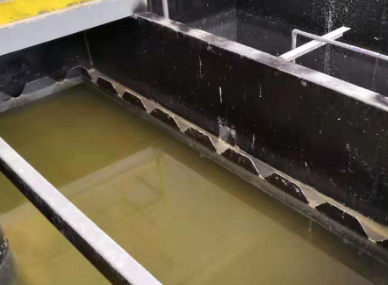 洋县卫生间测漏水公司电话