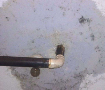 洋县卫生间防水哪家好