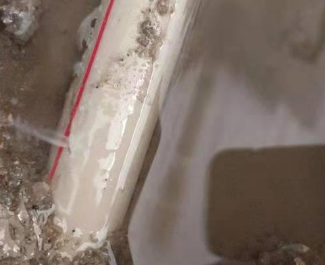 洋县卫生间防水价格