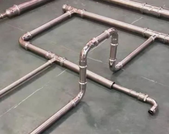 洋县卫生间防水多少钱