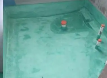 洋县卫生间防水哪家好