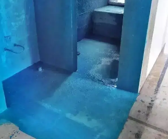 洋县卫生间防水哪家好