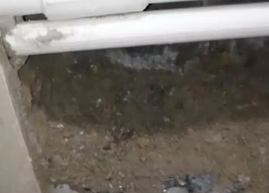 洋县卫生间测漏水多少钱