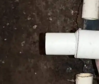 洋县卫生间测漏水多少钱