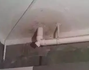 洋县卫生间测漏水哪家好