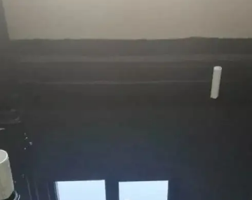 洋县卫生间防水价格多少