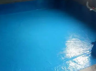 洋县卫生间防水多少钱