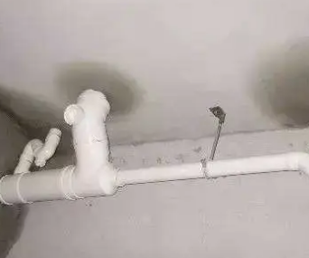 洋县卫生间测漏水哪家好