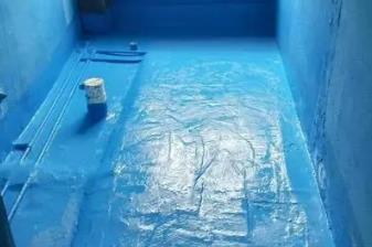洋县测漏水电话多少